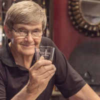 79: Bourbon Legend, Al Young and that other guy.