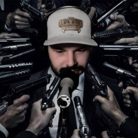 93: Bourbon Pursuits Fred Minnick and Ryan Cecil discuss how Kenny Coleman is holding them back.