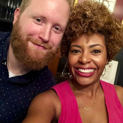 Whiskey Neat With Kristopher Hart