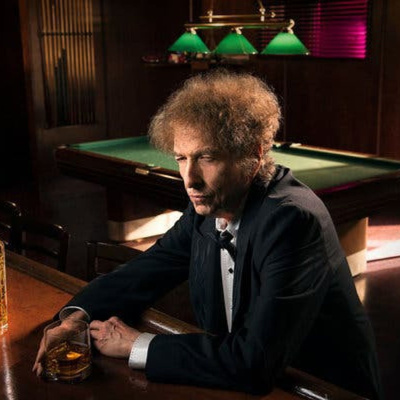 Whiskey Neat With Kristopher Hart