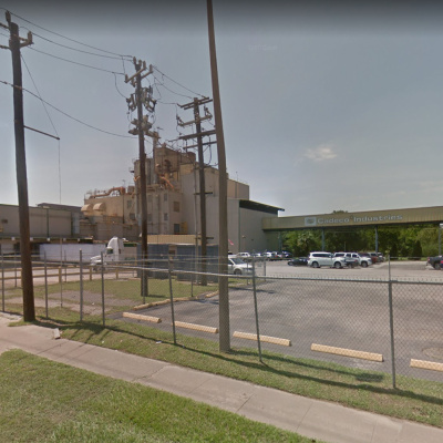 Whiskey Neat With Kristopher Hart