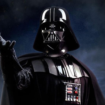 Whiskey Neat With Kristopher Hart