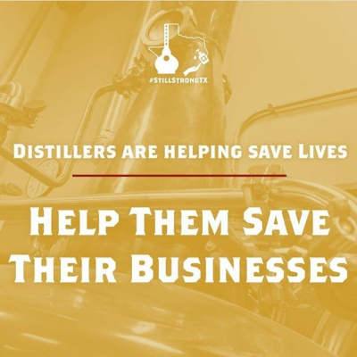 Whiskey Neat With Kristopher Hart