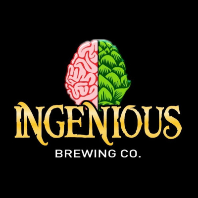 Whiskey Neat With Kristopher Hart