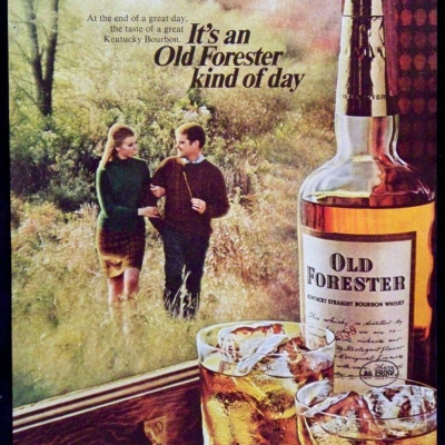 Whiskey Neat With Kristopher Hart