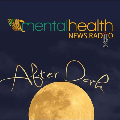 Mental Health After Dark