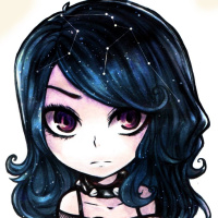 Dueñacast #05: Stopmotion y Reseñas de peliculas