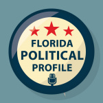Florida Political Profile Podcast