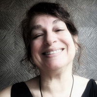 JP Parker: Technology Evangelist on Crypto Clothesline