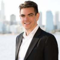 Pete Winn of KarmaPay on Crypto Clothesline