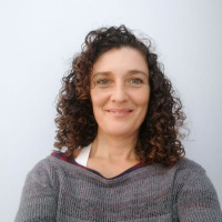 Kim Gibson-Newton (CryptoGat) on Crypto Clothesline Podcast