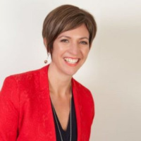 Nicole Ashby on Crypto Clothesline - Expert Interview (CryptoGat)