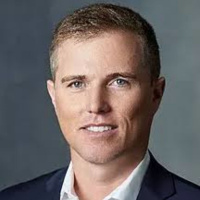 Matt Morrison of Blockboxx on Crypto Clothesline - Expert Interview (CryptoGat)