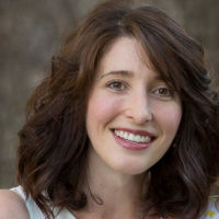 Dr Jemma Green of Power Ledger on Crypto Clothesline