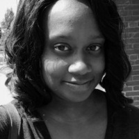 Portia Burton of Blockchain Explainer on Crypto Clothesline