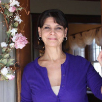 Kathy Roberts of The Tidy Tutor on Crypto Clothesline