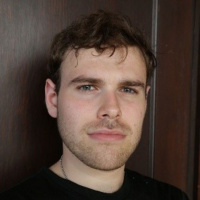 Noah Klein of Amasia on Crypto Clothesline