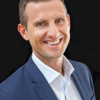 Martin McGinty of BlockBoxx on Crypto Clothesline