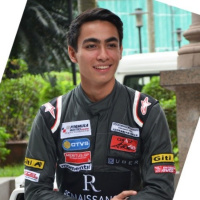 Daniel Woodroof from Bitcar on Crypto Clothesline