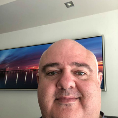 Crypto Clotheslines Podcast