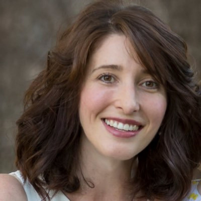 Crypto Clotheslines Podcast