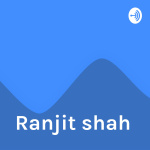 Ranjit Shah