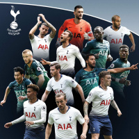 ספרס ישראל - סיכום עונת 2018/19