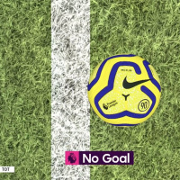 ספרס ישראל - עונת 2019/20 פרק 9 - חושך לאור יום