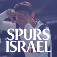  ספרס ישראל - עונת 2020/21 - פרי-סיזן, 3-0 על איפסוויץ׳ 