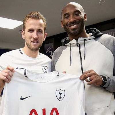 Spurs Israel - Podcast