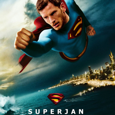 Spurs Israel - Podcast