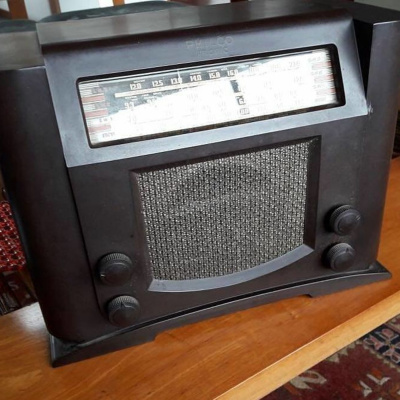 70 Voces Rcn Radio 70 Años