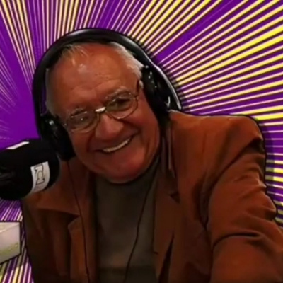 70 Voces Rcn Radio 70 Años