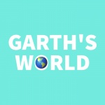 Garths World