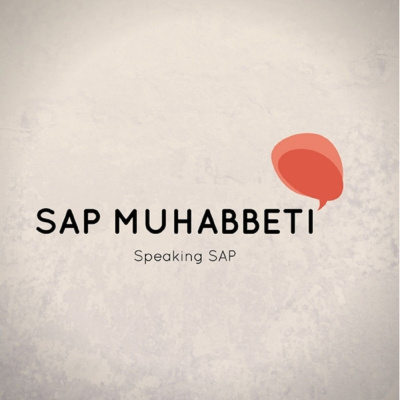 Sap Muhabbeti