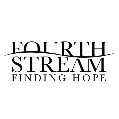 Fourthstream - Finding Hope