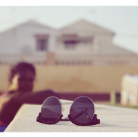 Day 39 - Apartment Hunting