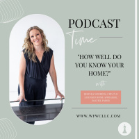 How well do you know your home?