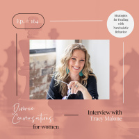 Strategies for Dealing with Narcissistic Behavior