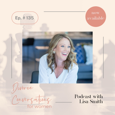 Divorce Conversations For Women