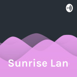 Sunrise Land