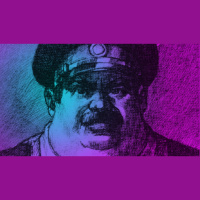 Ep. 233. Struggle Down Under: Week Four with Dani and Bill from Escape This Podcast!