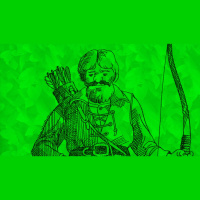 Ep. 75. The Forbidden Castle: Week One Go With Garth