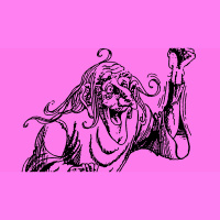 Ep. 125. Journey Under the Sea: Week Seven Help! Kelp!