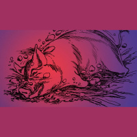 Ep. 257. You Are a Shark: Week 7 Three Steps, Turn