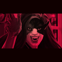 Ep. 177. Creeptobscare ’21 Week 1: Night of a Thousand Claws