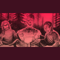 Ep. 248. Escape from Camp Run-For-Your-Life: Week 1 Ye Olde Slippery Brothers