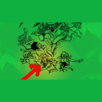 Ep. 240. The Fairy Kidnap: Week 2 The Fairy Fellers’ Masterstroke