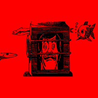 Ep. 120. Journey Under the Sea: Week Three Sharks and Holes