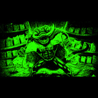 Ep. 128. Creeptobscare Week 3: Little Comic Shop of Horrors